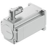 EMMT-AS-150-MKR-HV-R3MYB