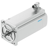 EMMT-AS-150-L-HT-R2S
