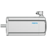 EMMT-AS-150-L-HT-R2S