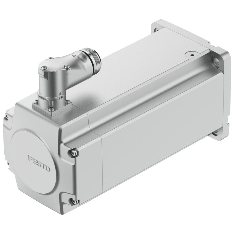 EMMT-AS-150-L-HS-R3M