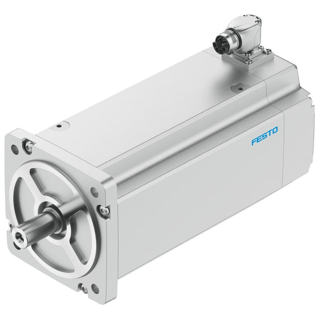EMMT-AS-150-LK-HT-R2MY