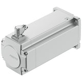 EMMT-AS-150-LK-HT-R2MYB