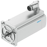 EMMT-AS-150-LK-HS-R3M