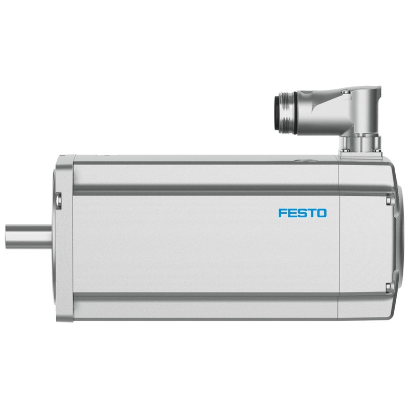 EMMT-AS-150-LK-HS-R3MB