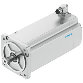 EMMT-AS-150-LR-HT-R2S