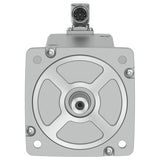 EMMT-AS-150-LR-HT-R2S