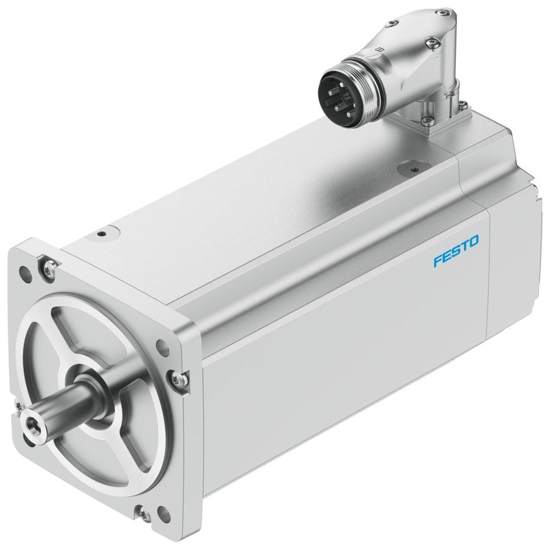 EMMT-AS-150-LR-HS-R3MB