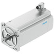 EMMT-AS-150-LKR-HT-R2SB