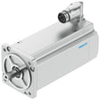 EMMT-AS-150-LKR-HS-R3MY