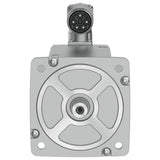 EMMT-AS-150-LKR-HS-R3MY