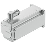 EMMT-AS-150-LKR-HS-R3SB