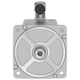 EMMT-AS-190-M-HS-R3MYB