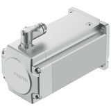EMMT-AS-190-MK-HS-R3M