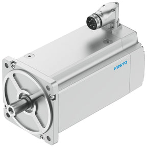 EMMT-AS-190-MK-HS-R3MYB