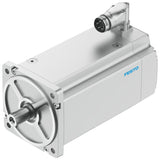 EMMT-AS-190-MR-HS-R3MY