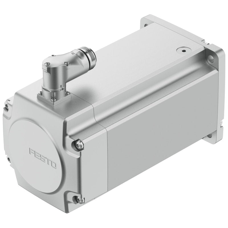 EMMT-AS-190-MKR-HS-R3MB