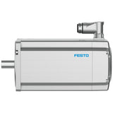 EMMT-AS-190-MKR-HS-R3MB