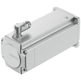 EMMT-AS-190-LR-HT-R3M