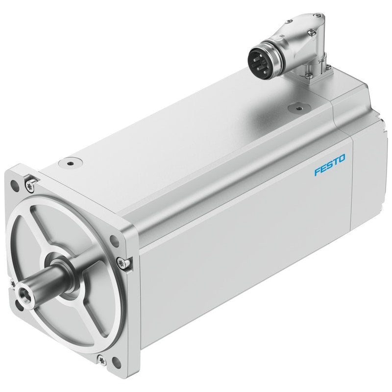 EMMT-AS-190-LKR-HT-R3S