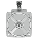 EMMT-AS-190-LKR-HT-R3S