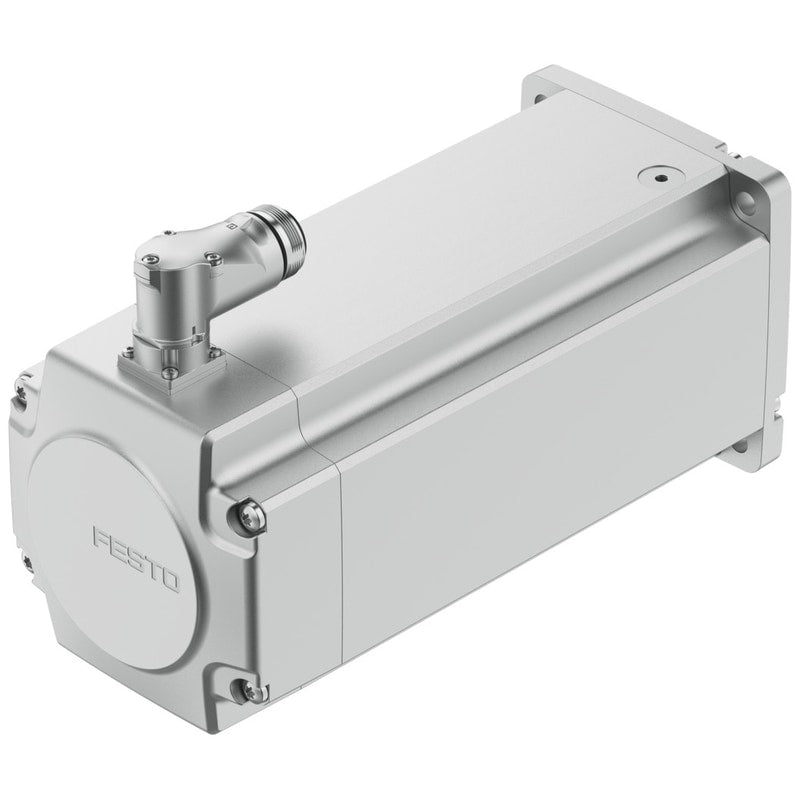 EMMT-AS-190-LKR-HT-R3M