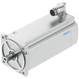 EMMT-AS-190-LKR-HT-R3MB