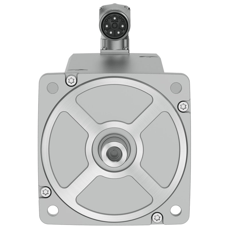 EMMT-AS-190-LKR-HT-R3MB