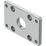 DAMF-C7-1 1/2"