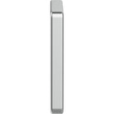 DAMF-C7-1 1/2"