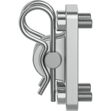 DAMS-C7-1 1/2"-DS