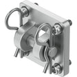DAMS-C7-2"-DS