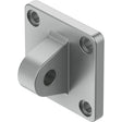 DAMS-C7-3 1/4"-C