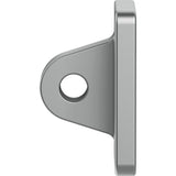 DAMS-C7-3 1/4"-C
