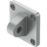 DAMS-C7-4"-C
