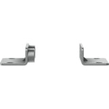 DAMH-C7-2 1/2"