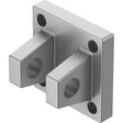 DAMC-C7-1 1/2"-D