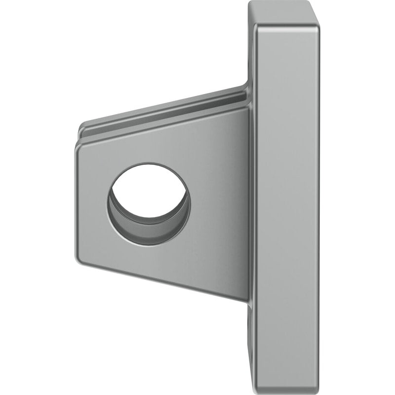 DAMC-C7-3 1/4"-D