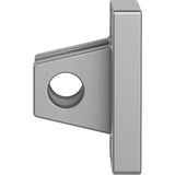 DAMC-C7-3 1/4"-D