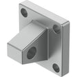 DAMC-C7-3 1/4"-C