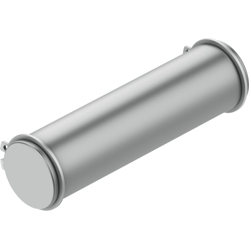 DADG-B-C7-1/2"-AS