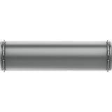 DADG-B-C7-1/2"-AS