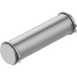 DADG-B-C7-3/4"-AS