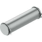 DADG-B-C7-3/4"-AS
