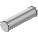 DADG-B-C7-3/4"-AS