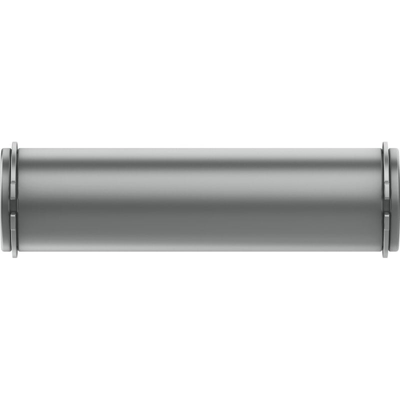 DADG-B-C7-3/4"-AS
