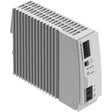 CACN-3A-1-10-G2