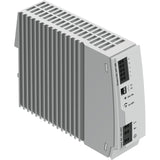 CACN-3A-1-10-G2