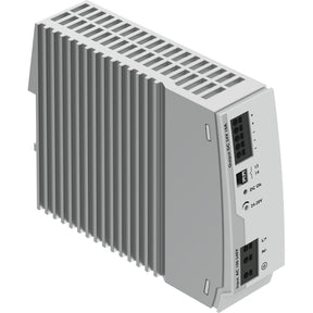 CACN-3A-1-10-G2