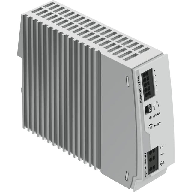 CACN-3A-1-10-G2