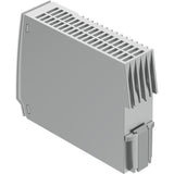 CACN-3A-1-10-G2